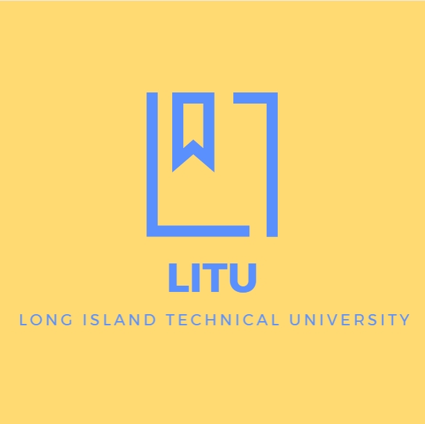 Long Island Technical University
